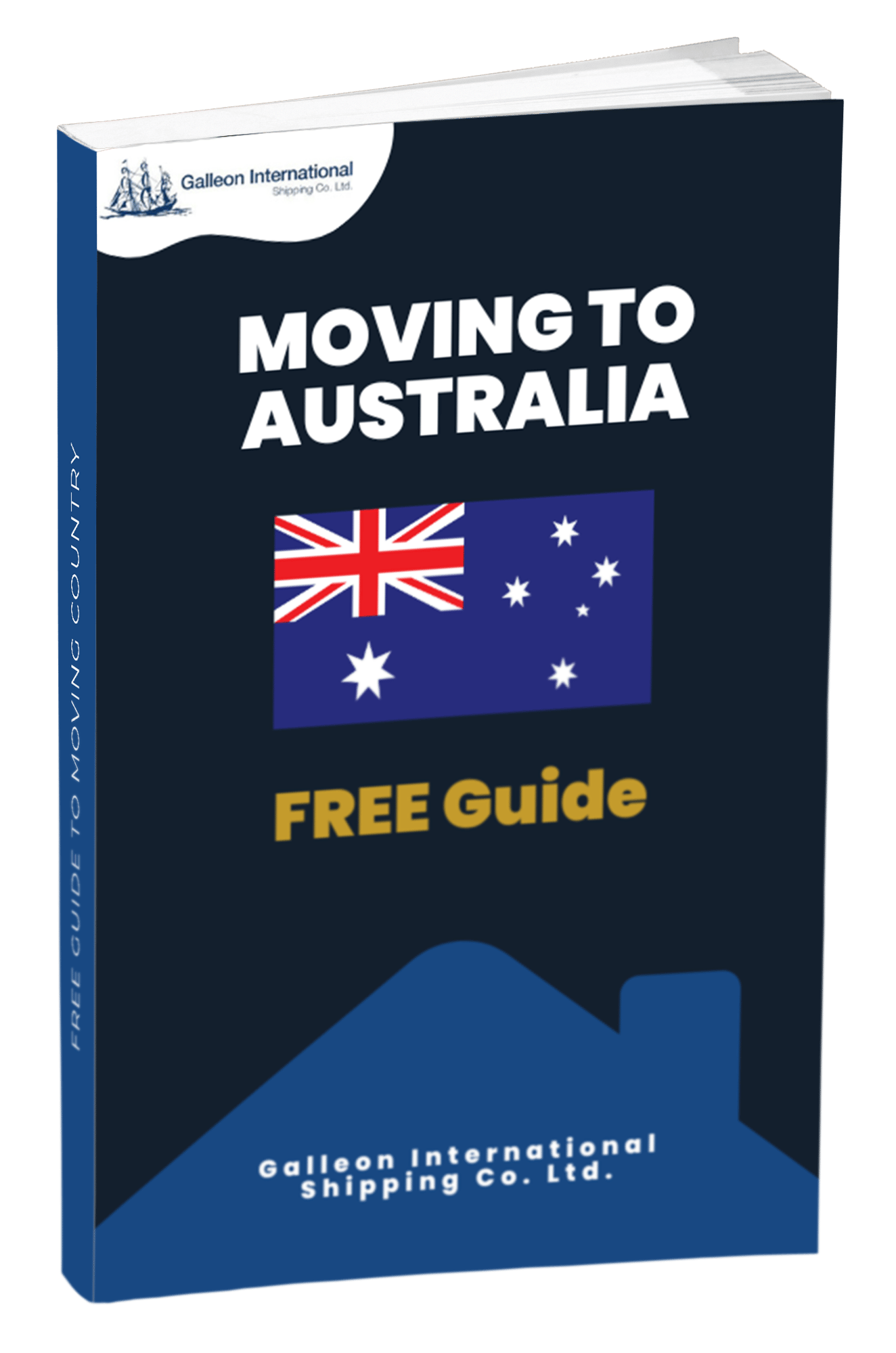 Australia Guide