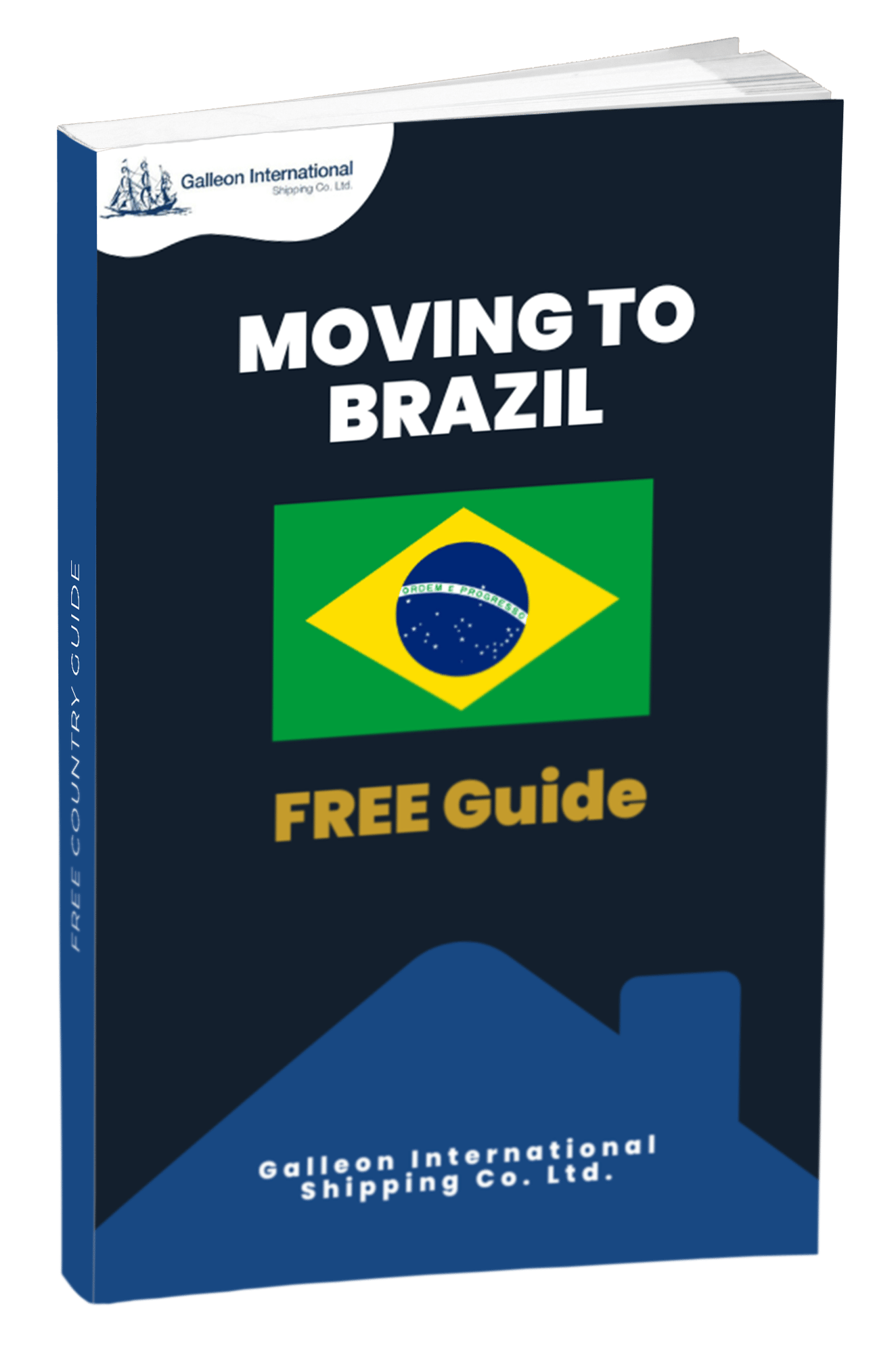 Brazil Guide