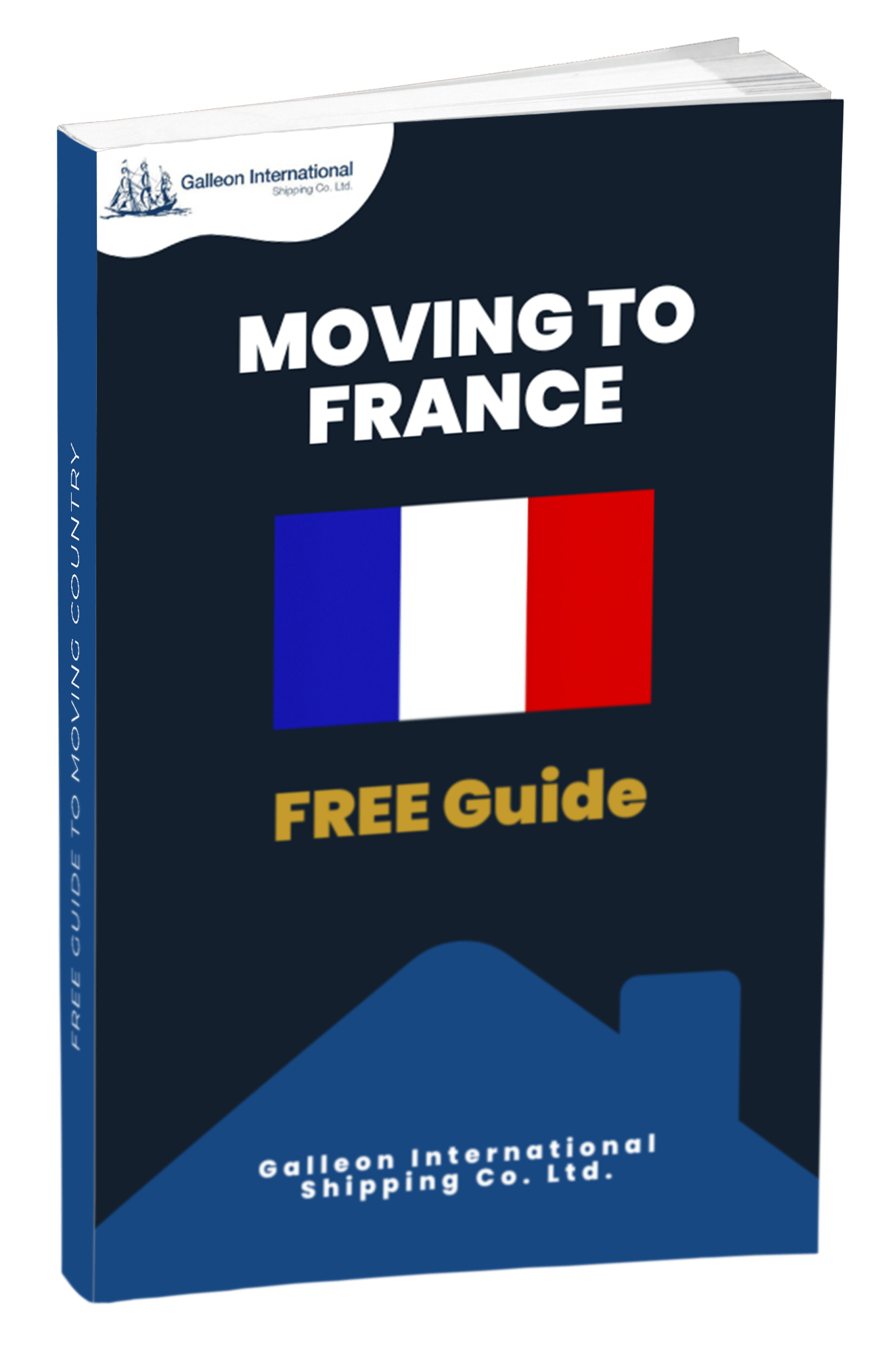 France Guide