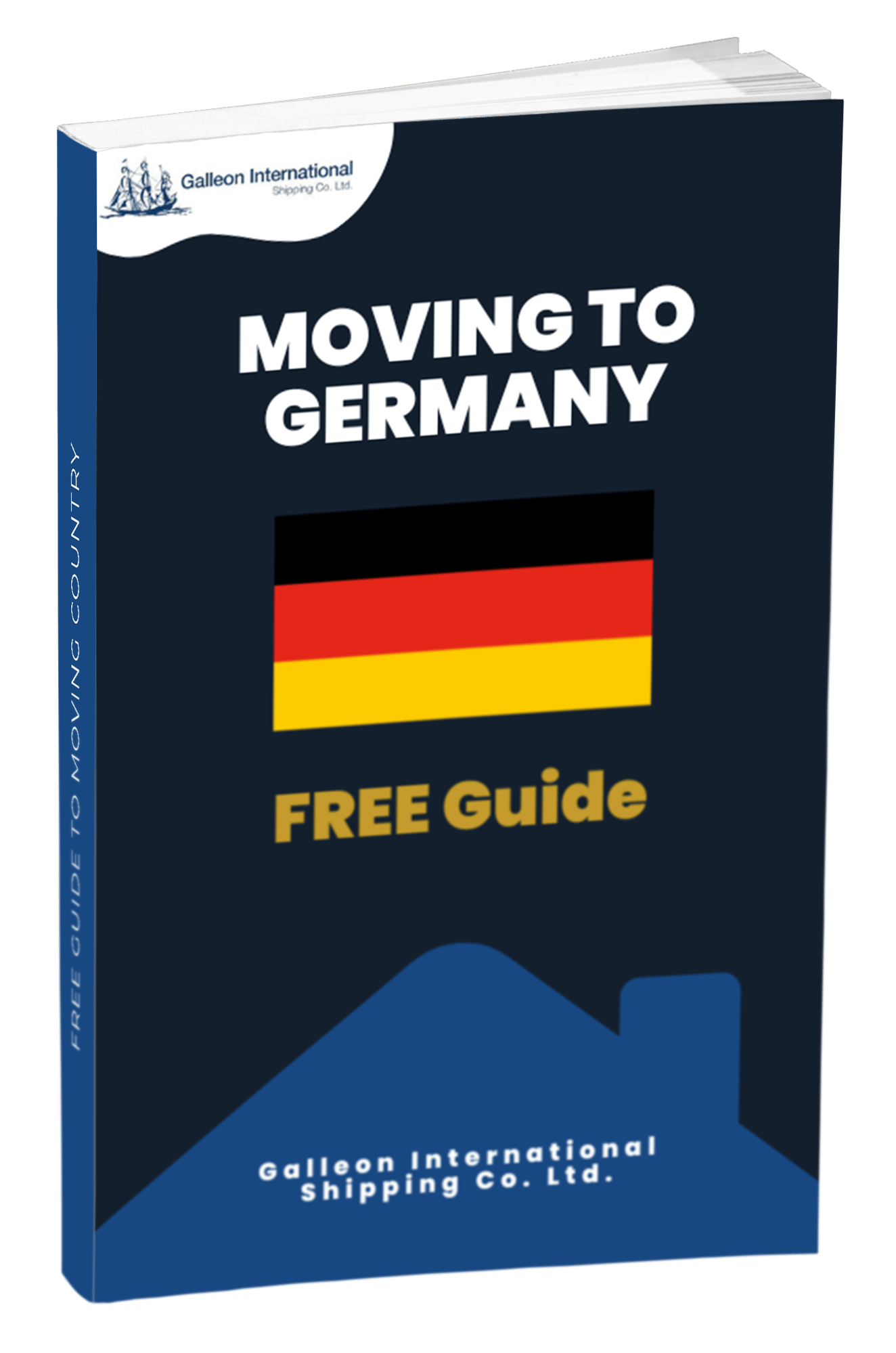 Germany Guide