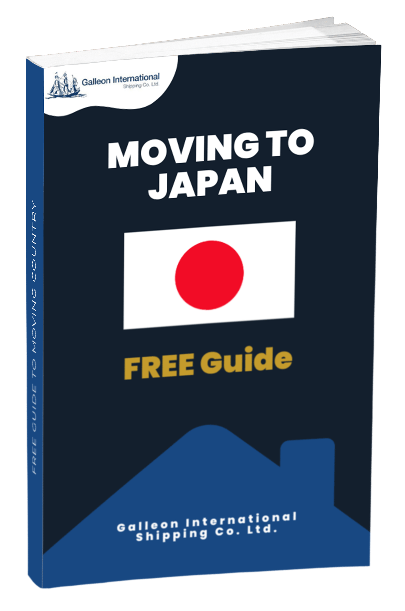 Japan Guide