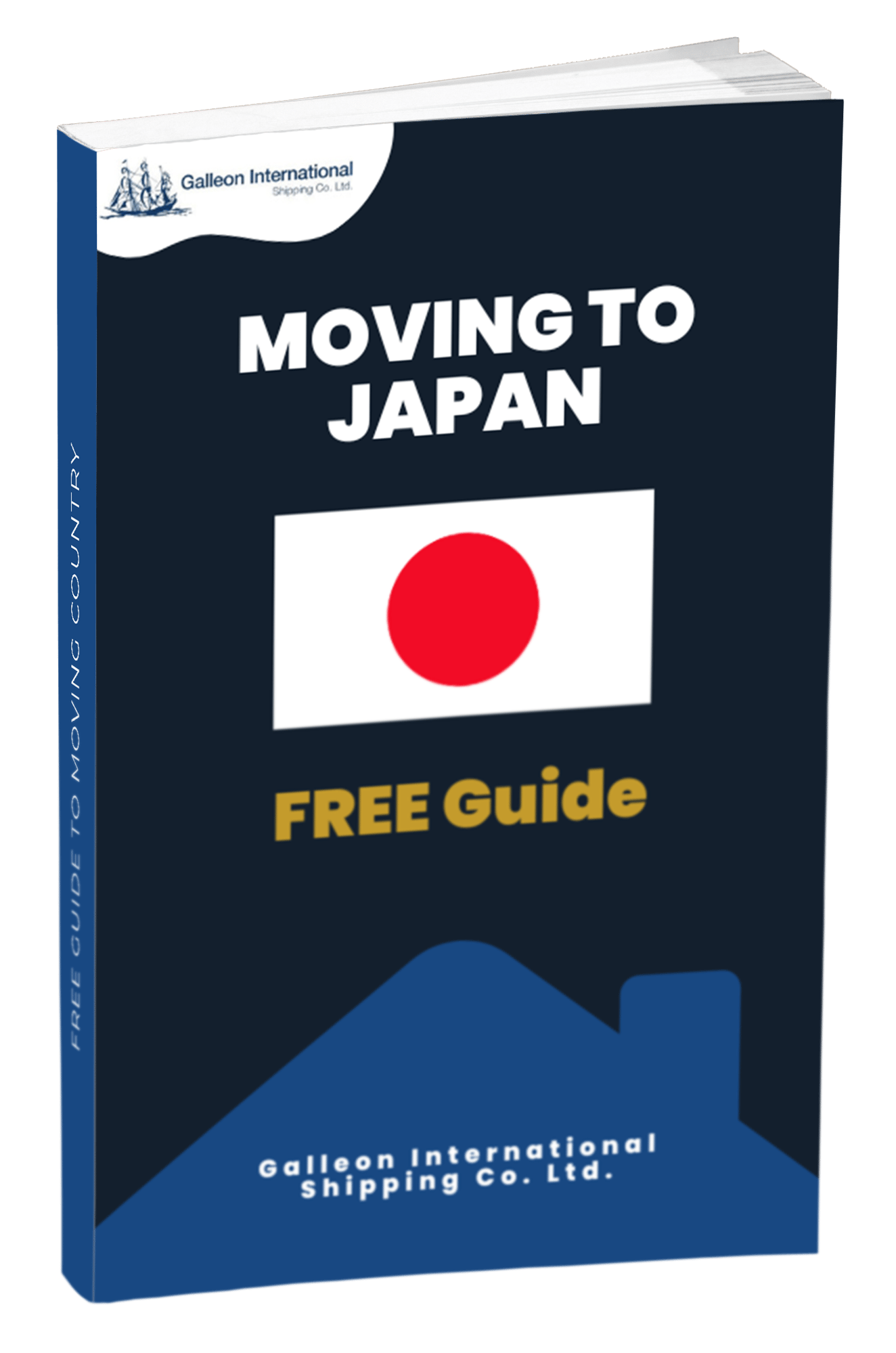 Japan Guide Japan Guide