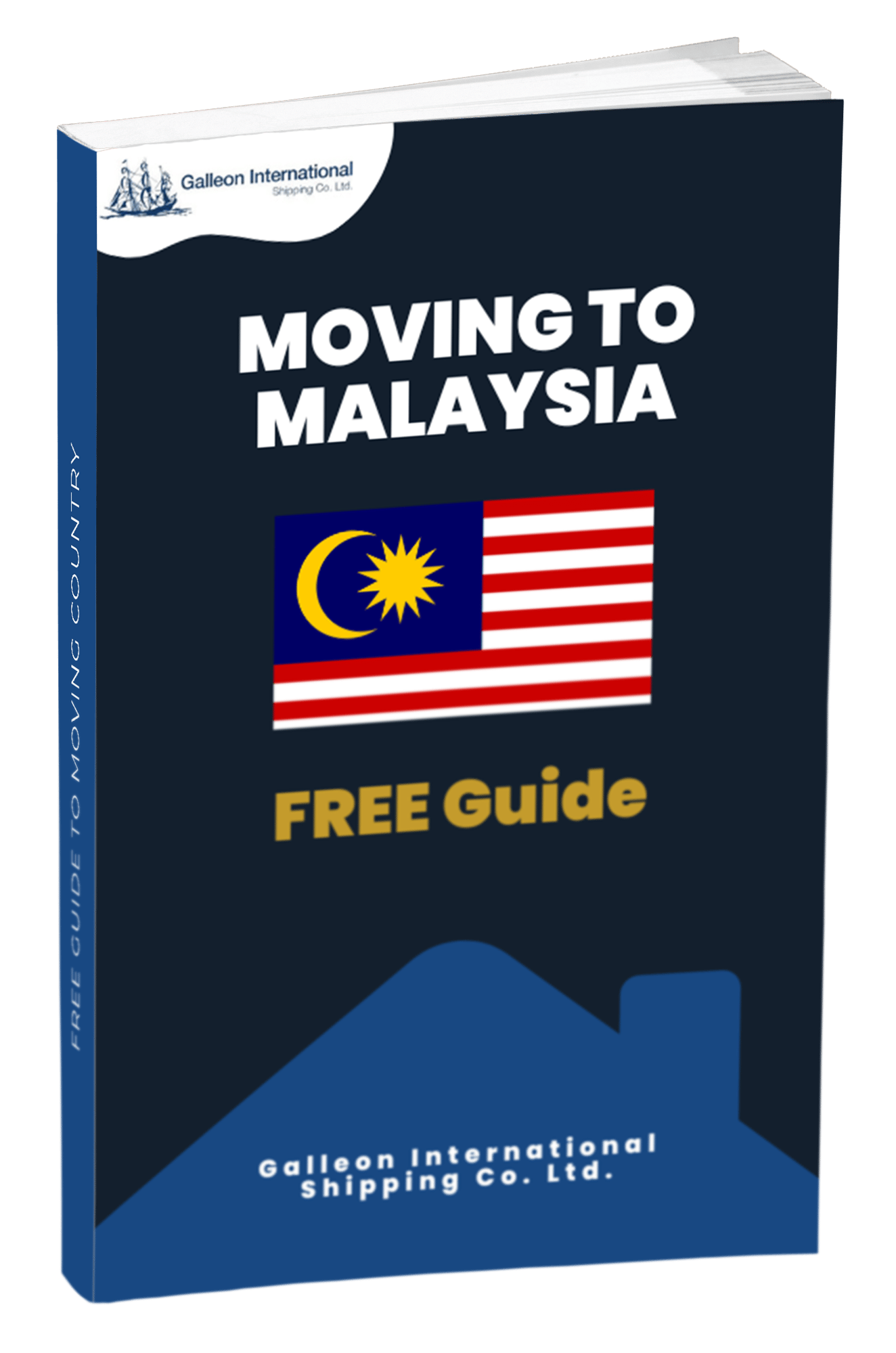 Malaysia Guide