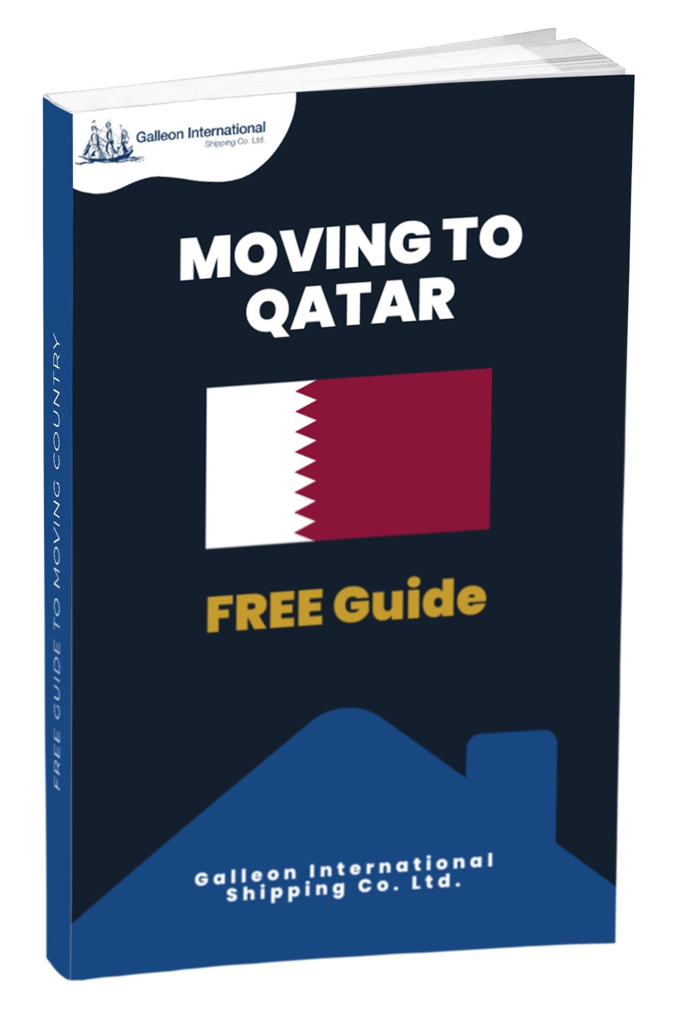 Qatar Guide