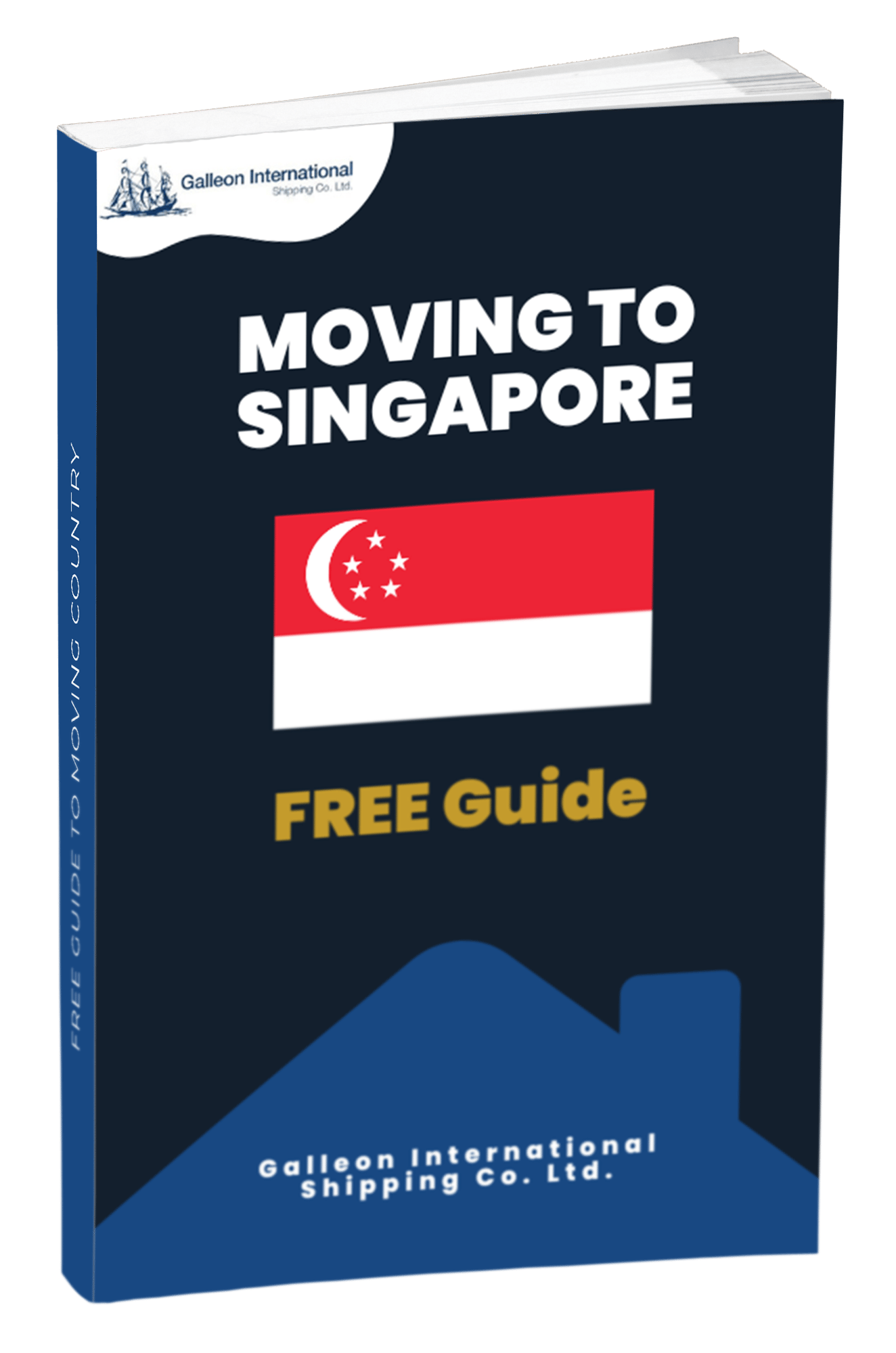 Singapore Guide