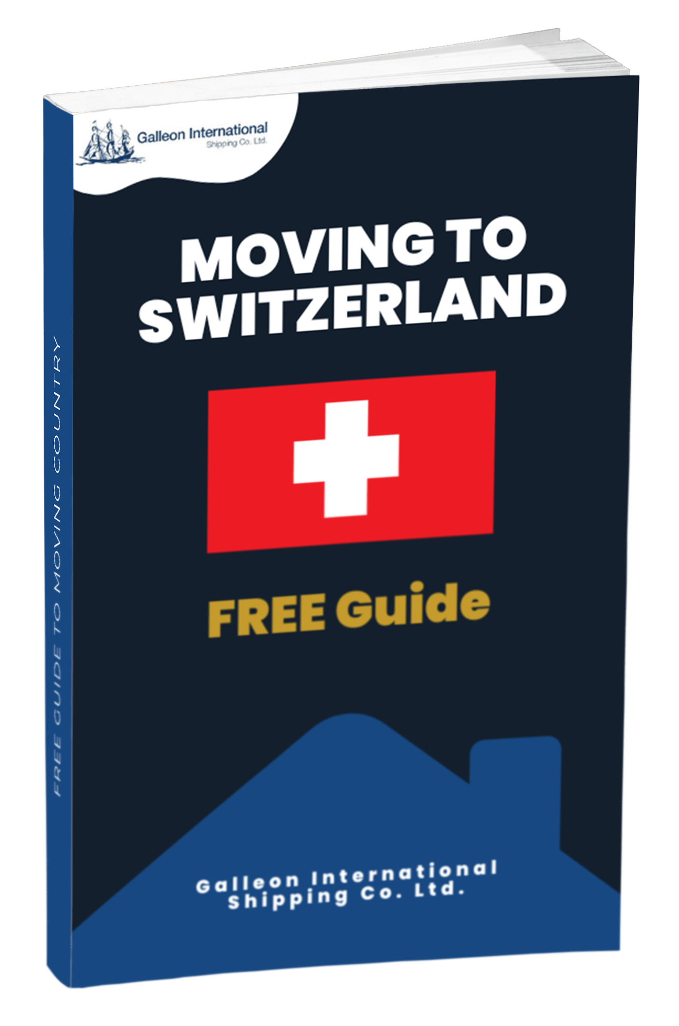 Switzerland Guide