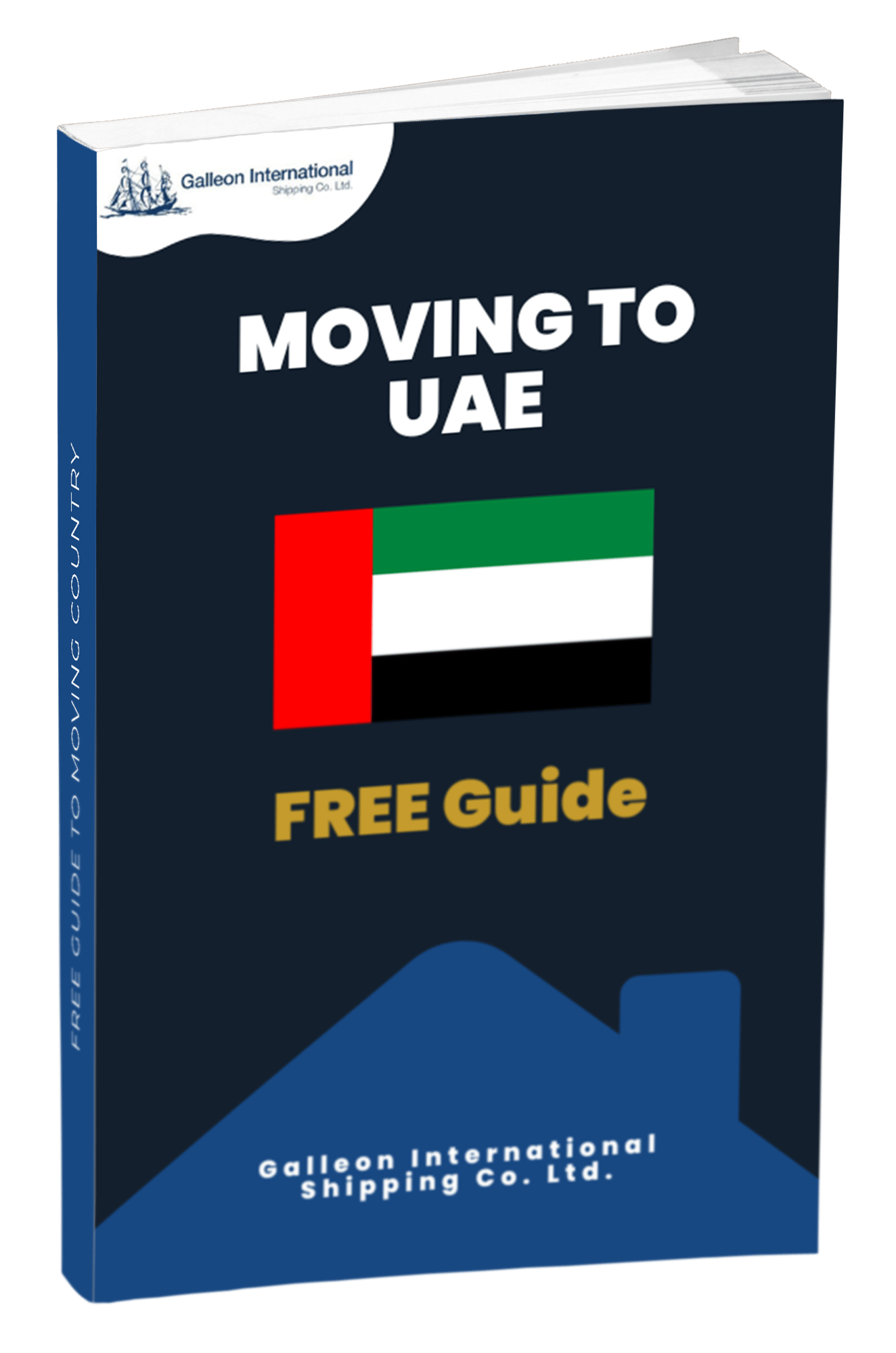 UAE Guide