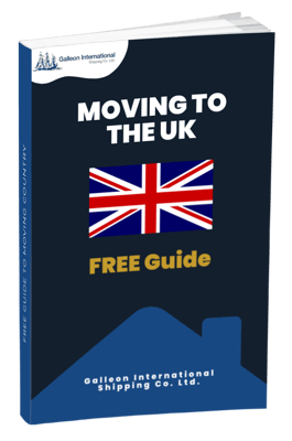 UK Guide