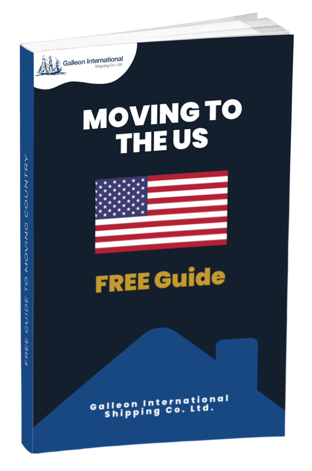 US Guide