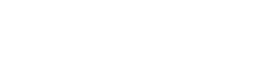 galleon-footer-logo