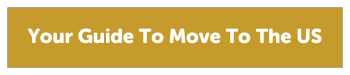 Moving To US Guide