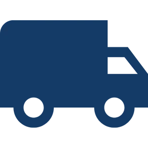 An icon representing how our service works An icon representing how our service works