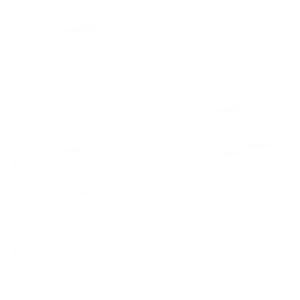 An icon representing moving overseas An icon representing moving overseas