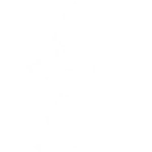 An icon representing taking the stress out of UK domestic removals An icon representing taking the stress out of UK domestic removals