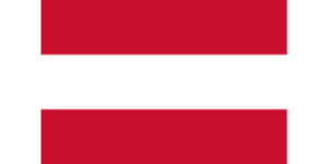 Flag of Austria