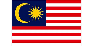 Flag of Malaysia