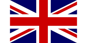 Flag of United Kingdom