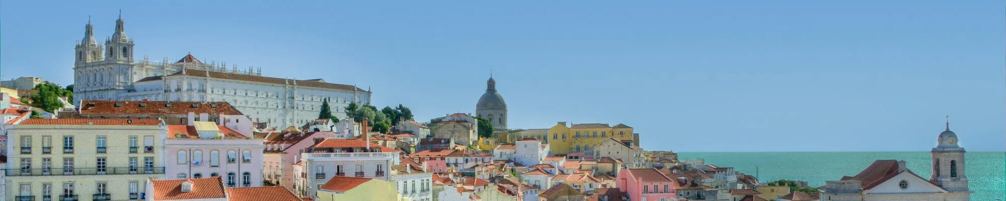 Moving To Portugal- Everything You Need To Know