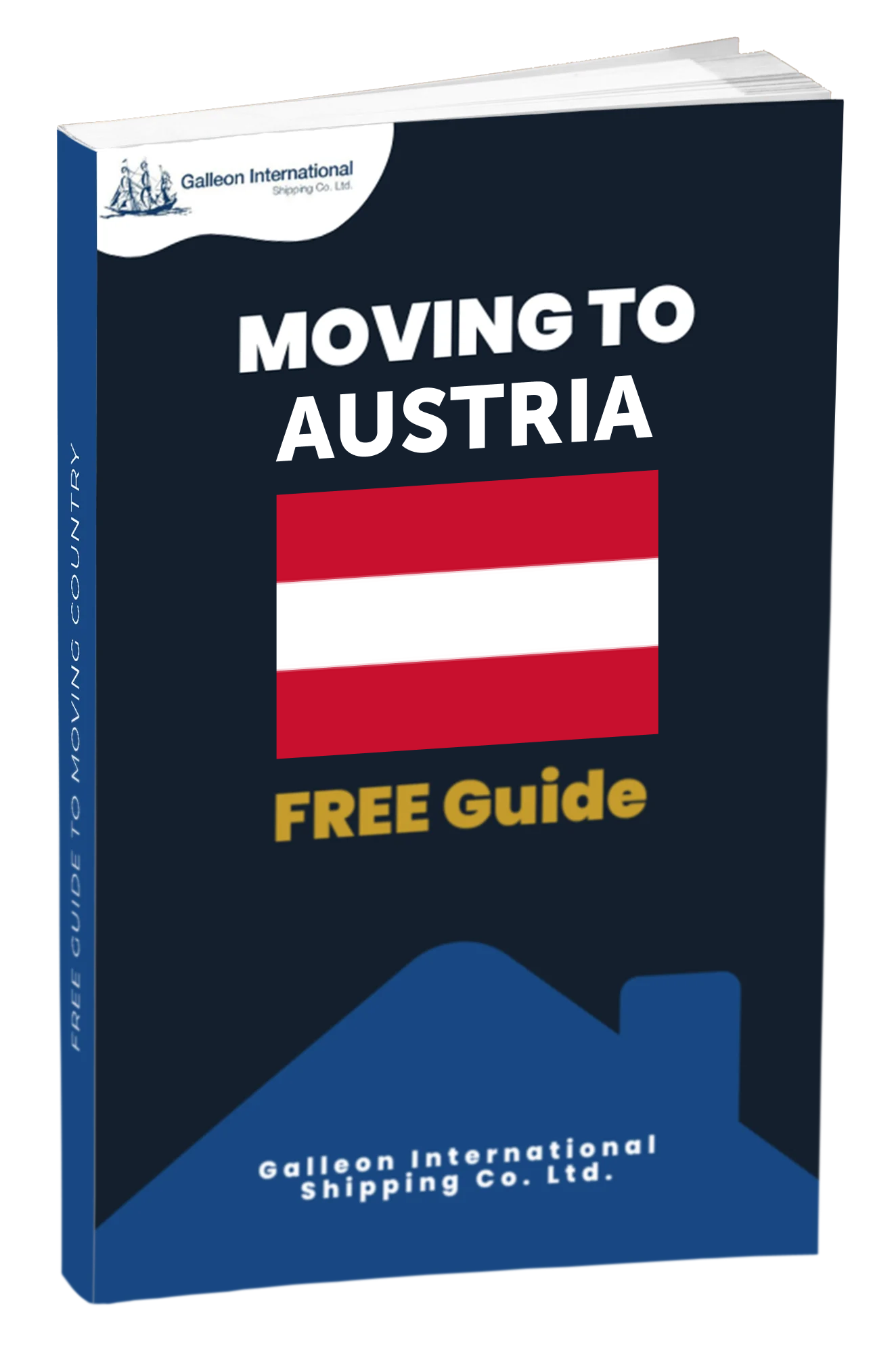 Austria Guide