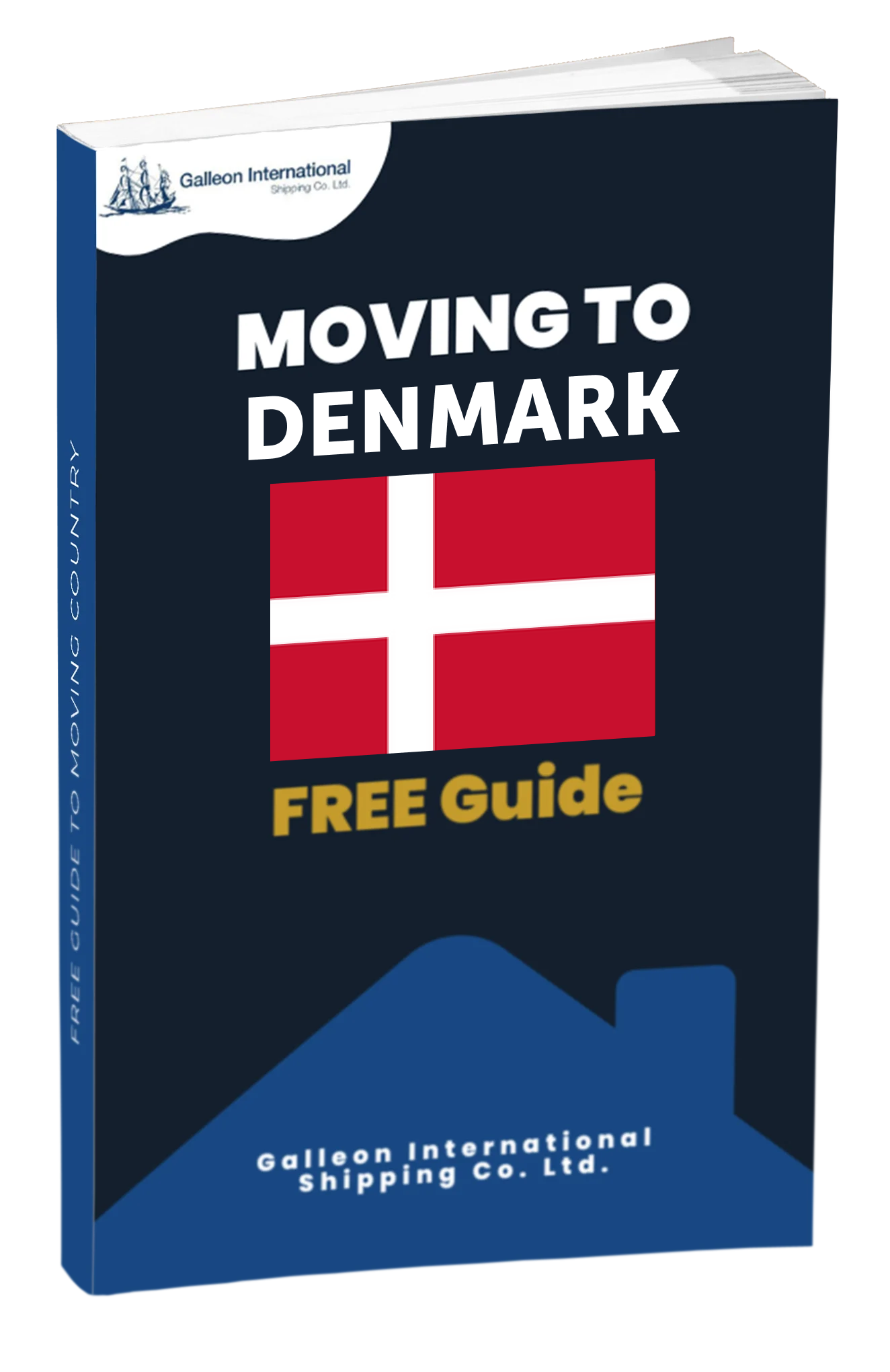 Denmark