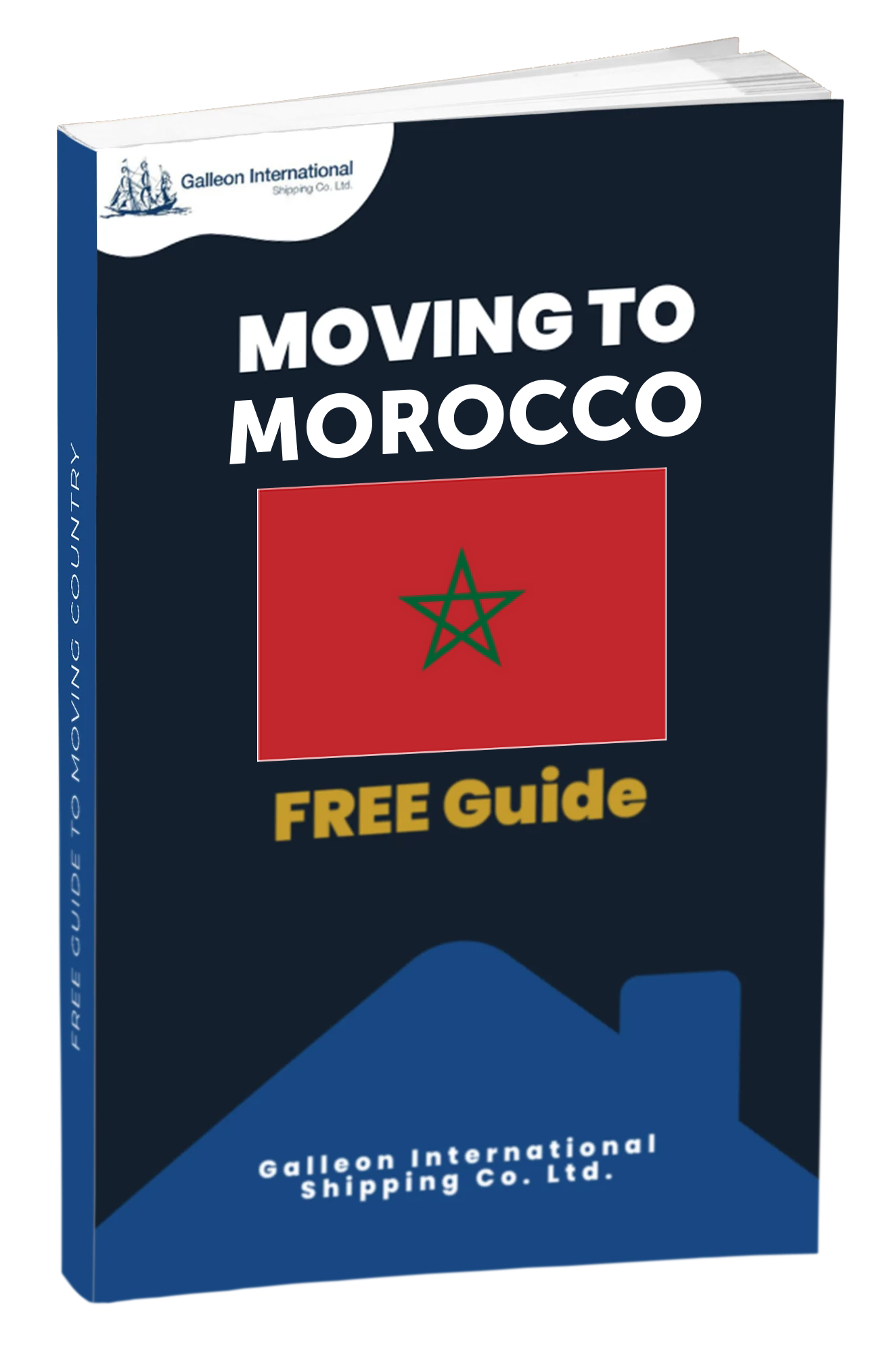 Morocco