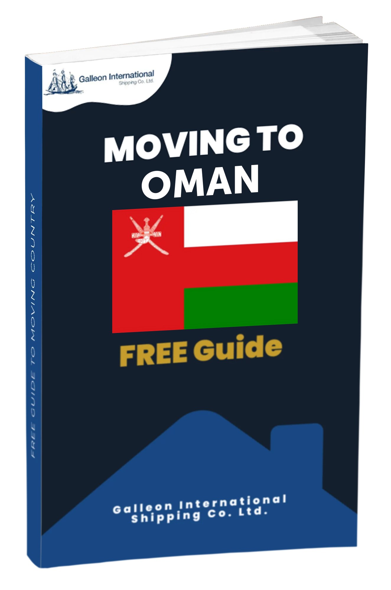 Oman