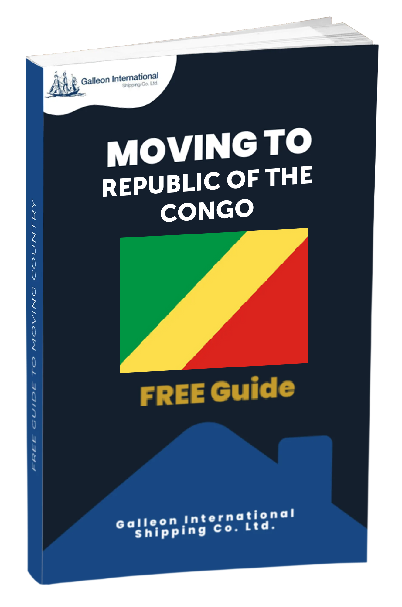 Republic of the Congo