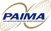 PAIMA-logo