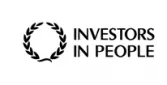 investors-in-people-logo