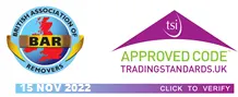 logo-10